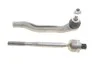 <strong>Тяга рулевая (с наконечником) (L) Renault Megane IV 15-/Scenic IV 18- FEBI BILSTEIN 180940 (фото 1)</strong>