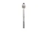 <strong>Тяга рулевая (с наконечником) (L) Renault Megane IV 15-/Scenic IV 18- FEBI BILSTEIN 180940 (фото 3)</strong>