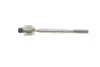 <strong>Тяга рулевая (с наконечником) (L) Renault Megane IV 15-/Scenic IV 18- FEBI BILSTEIN 180940 (фото 4)</strong>