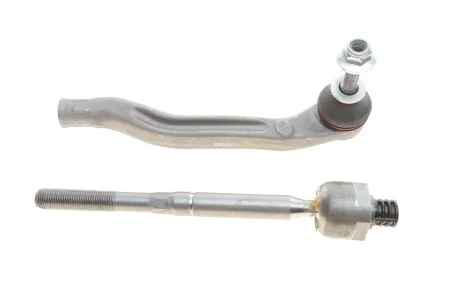 Тяга рульова для Renault FEBI BILSTEIN 180940 фото товару