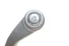 <strong>Тяга рулевая (с наконечником) (L) Renault Megane IV 15-/Scenic IV 18- FEBI BILSTEIN 180940 (фото 6)</strong>