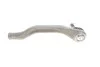 <strong>Тяга рулевая (с наконечником) (L) Renault Megane IV 15-/Scenic IV 18- FEBI BILSTEIN 180940 (фото 7)</strong>