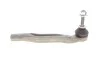 <strong>Тяга рулевая (с наконечником) (L) Renault Megane IV 15-/Scenic IV 18- FEBI BILSTEIN 180940 (фото 8)</strong>
