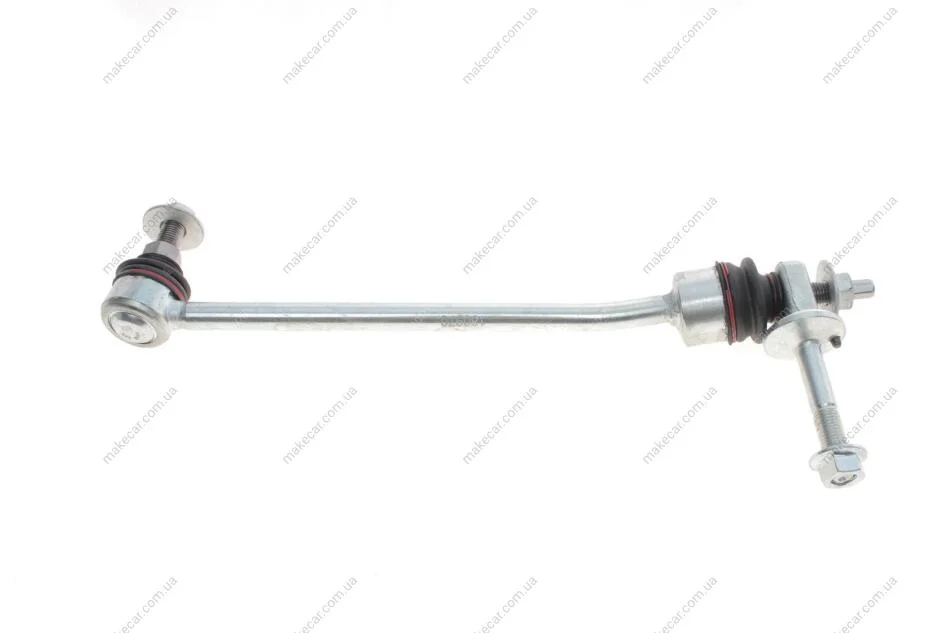 <strong>Кронштейн(тяга) стабілізатора FEBI BILSTEIN 180970 (фото 1)</strong>