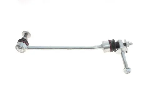Кронштейн(тяга) стабілізатора для Mercedes FEBI BILSTEIN 180970 фото товару