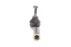 <strong>Наконечник тяги рульової FEBI BILSTEIN 180979 (фото 3)</strong>