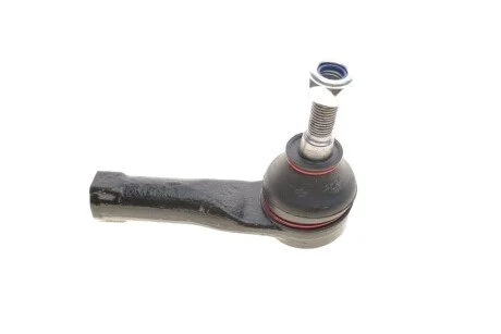Наконечник тяги рульової для Smart, Renault FEBI BILSTEIN 180979 фото товара