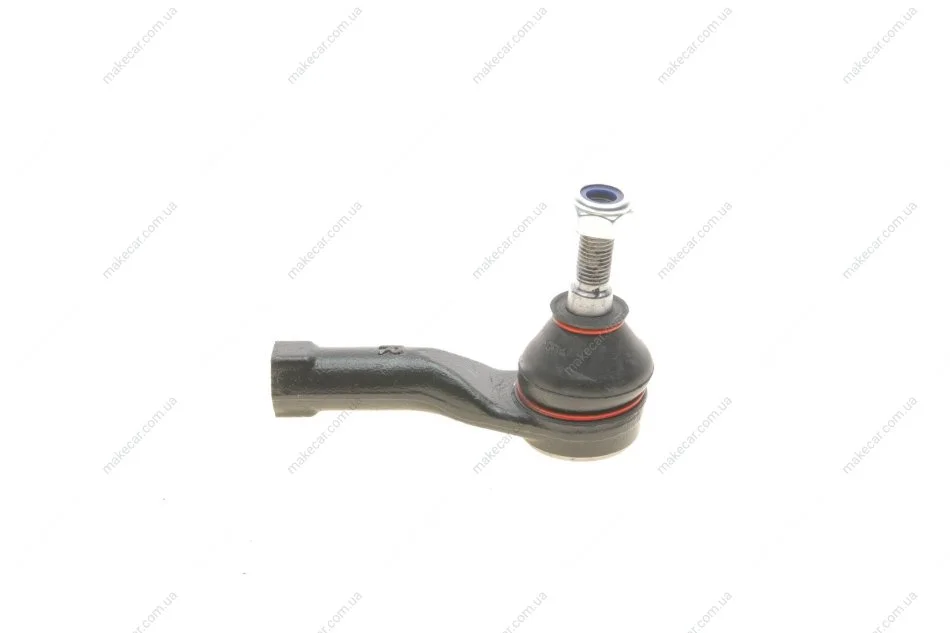 <strong>Наконечник тяги рульової FEBI BILSTEIN 180980 (фото 1)</strong>