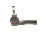 <strong>Наконечник тяги рульової FEBI BILSTEIN 180980 (фото 3)</strong>