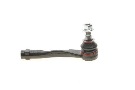 Наконечник рульової тяги для Mercedes FEBI BILSTEIN 180987 фото товара