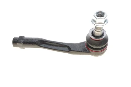 Наконечник рульової тяги для Volkswagen, Seat FEBI BILSTEIN 180989 фото товару