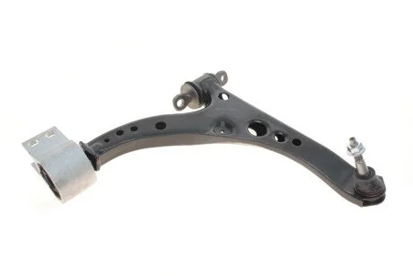 Важіль підвіски для Opel FEBI BILSTEIN 181027 фото товару