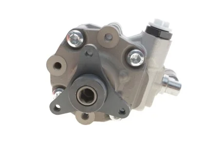 Помпа гідропідсилювача для Nissan, Renault, Opel, Vauxhall FEBI BILSTEIN 181038 фото товару