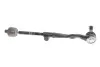 <strong>Тяга рульова з наконечником і гайкою FEBI BILSTEIN 181045 (фото 2)</strong>
