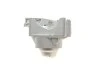 <strong>Масляний насос Fabia/Rapid/Roomster/Polo 1.2i 02- FEBI BILSTEIN 181067 (фото 1)</strong>