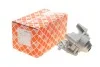 <strong>Масляний насос Fabia/Rapid/Roomster/Polo 1.2i 02- FEBI BILSTEIN 181067 (фото 2)</strong>