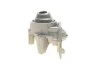 <strong>Масляний насос Fabia/Rapid/Roomster/Polo 1.2i 02- FEBI BILSTEIN 181067 (фото 3)</strong>