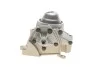 <strong>Масляний насос Fabia/Rapid/Roomster/Polo 1.2i 02- FEBI BILSTEIN 181067 (фото 4)</strong>