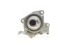 <strong>Масляний насос Fabia/Rapid/Roomster/Polo 1.2i 02- FEBI BILSTEIN 181067 (фото 5)</strong>