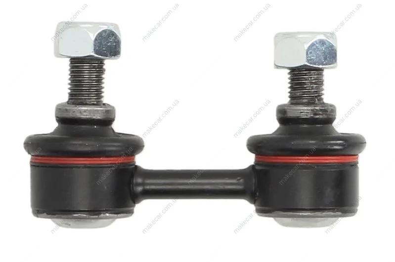 <strong>Тяга стаб. TOYOTA задн. (Вир-во Febi) FEBI BILSTEIN 18107 (фото 1)</strong>