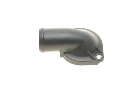 Фланець охолоджувальної рідини LT 28-46/ Т4 (вир-во FEBI) для Volkswagen, Audi FEBI BILSTEIN 181078 фото товару