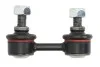<strong>Тяга стаб. TOYOTA задн. (Вир-во Febi) FEBI BILSTEIN 18107 (фото 1)</strong>