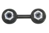 <strong>Тяга стаб. TOYOTA задн. (Вир-во Febi) FEBI BILSTEIN 18107 (фото 2)</strong>