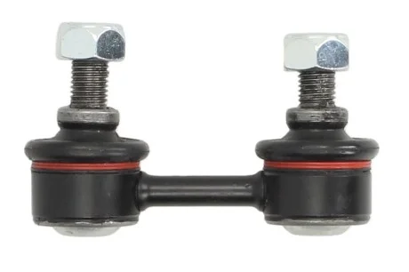 Тяга стаб. TOYOTA задн. (Вир-во Febi) для Toyota, Lexus FEBI BILSTEIN 18107 фото товару