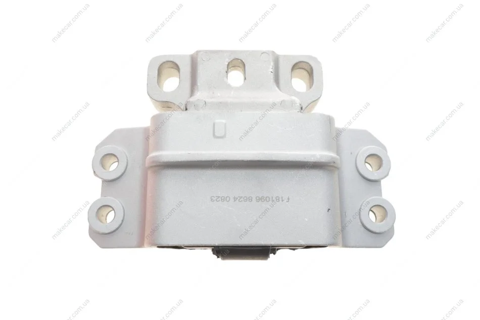 <strong>Подушка двигуна FEBI BILSTEIN 181096 (фото 1)</strong>