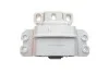 <strong>Подушка двигуна FEBI BILSTEIN 181096 (фото 1)</strong>