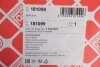 <strong>Вал приводний FORD TRANSIT TOURNEO, TRANSIT (вир-во FEBI) FEBI BILSTEIN 181099 (фото 2)</strong>