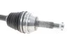 <strong>Вал приводний FORD TRANSIT TOURNEO, TRANSIT (вир-во FEBI) FEBI BILSTEIN 181099 (фото 3)</strong>