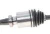 <strong>Вал приводний FORD TRANSIT TOURNEO, TRANSIT (вир-во FEBI) FEBI BILSTEIN 181099 (фото 4)</strong>