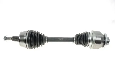 К-т валу привідного для Volkswagen FEBI BILSTEIN 181115 фото товару