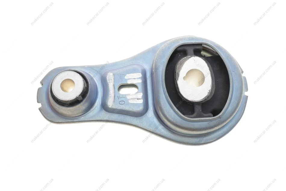 <strong>Подушка двигуна знизу Opel Vivaro/ Renault Trafic III 2014 - (вир-во FEBI) FEBI BILSTEIN 181120 (фото 1)</strong>