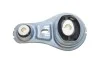 <strong>Подушка двигуна знизу Opel Vivaro/ Renault Trafic III 2014 - (вир-во FEBI) FEBI BILSTEIN 181120 (фото 1)</strong>