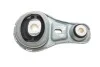 <strong>Подушка двигуна знизу Opel Vivaro/ Renault Trafic III 2014 - (вир-во FEBI) FEBI BILSTEIN 181120 (фото 5)</strong>