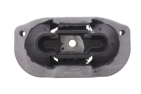 Кріплення двигуна для Ford FEBI BILSTEIN 181158 фото товару