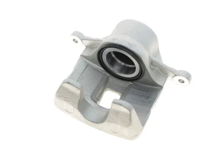 Супорт гальмівний для Saab, Opel, Chevrolet, Vauxhall FEBI BILSTEIN 181200 фото товару
