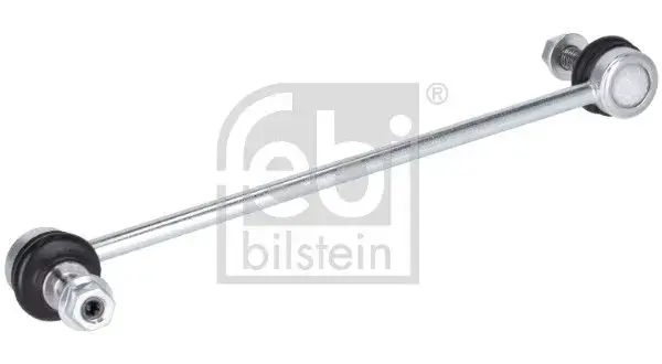 <strong>Стійка стабілізатора FEBI BILSTEIN 181204 (фото 1)</strong>