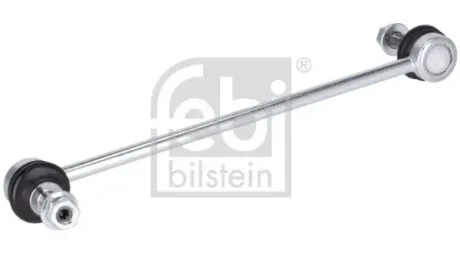 Стійка стабілізатора для Mazda FEBI BILSTEIN 181204 фото товару