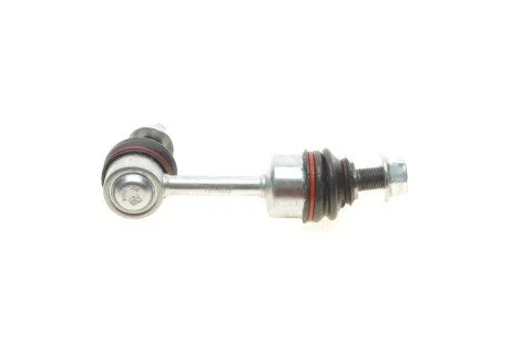 Кронштейн(тяга) стабілізатора з гайками для KIA, Hyundai FEBI BILSTEIN 181205 фото товару