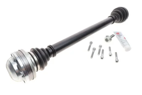 К-т валу привідного для Skoda, Volkswagen, Audi, Seat FEBI BILSTEIN 181212 фото товару