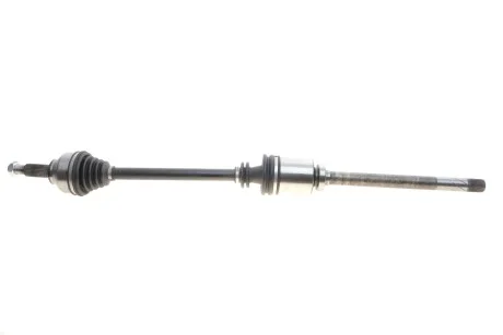 К-т валу привідного для Renault, Nissan, Opel, Vauxhall FEBI BILSTEIN 181213 фото товару