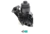 <strong>Радіатор масляний з корпусом VAG (вир-во FEBI) FEBI BILSTEIN 181226 (фото 1)</strong>