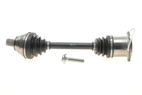 Вал приводний VAG (вир-во FEBI) для Volkswagen, Audi, Seat, Skoda FEBI BILSTEIN 181245 фото товару