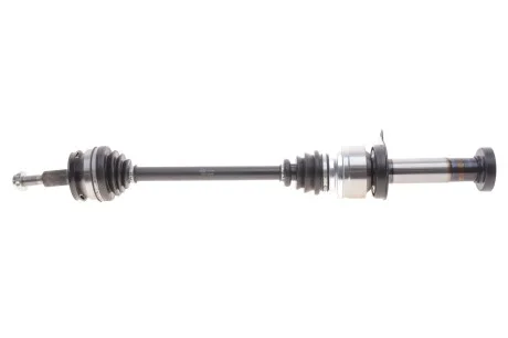 К-т валу привідного для Volkswagen FEBI BILSTEIN 181255 фото товару
