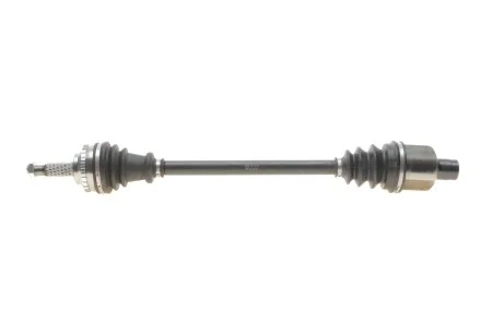 К-т валу привідного для Renault FEBI BILSTEIN 181256 фото товару