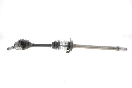 К-т валу привідного для Mercedes FEBI BILSTEIN 181271 фото товару
