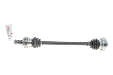 К-т валу привідного для BMW FEBI BILSTEIN 181273 фото товару